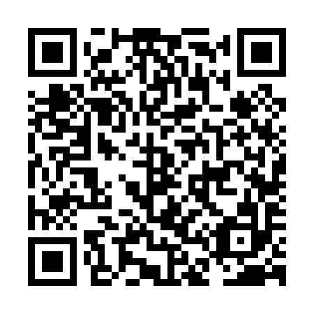 QR code for ND 6092