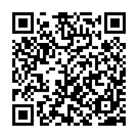 QR code for ND 6097