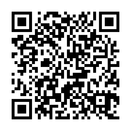 QR code for ND 6125