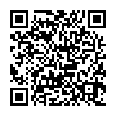 QR code for ND 6130
