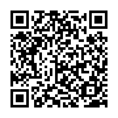 QR code for ND 6222