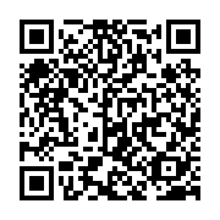 QR code for ND 6228
