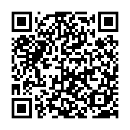 QR code for ND 6241