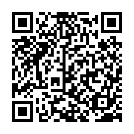 QR code for ND 6273