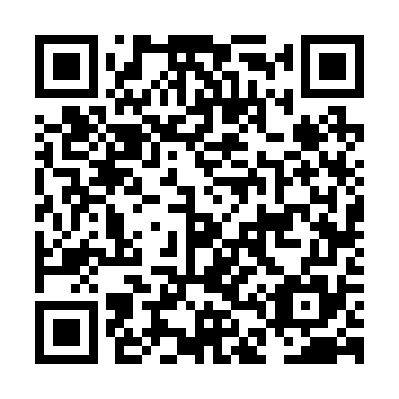 QR code for ND 6275