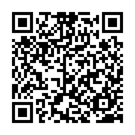 QR code for ND 6304