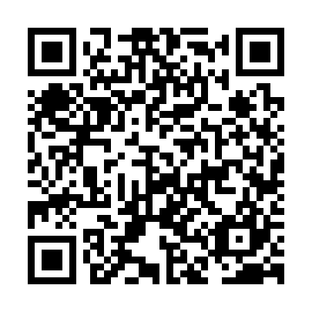 QR code for ND 6327