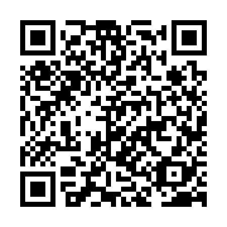 QR code for ND 6328