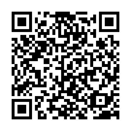 QR code for ND 6339