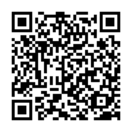 QR code for ND 6349
