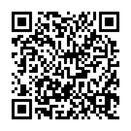 QR code for ND 6366