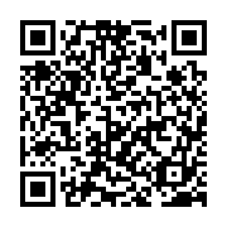 QR code for ND 6373