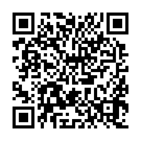 QR code for ND 6398