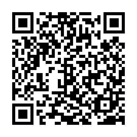 QR code for ND 6403