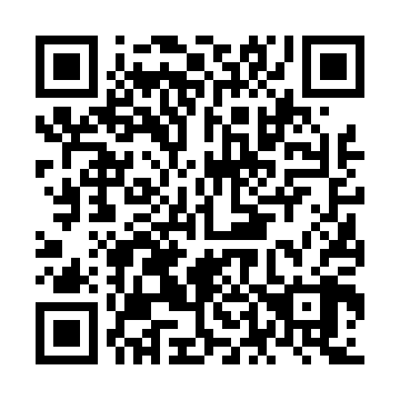 QR code for ND 6408