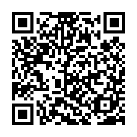 QR code for ND 6441