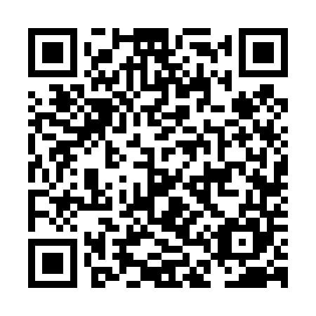 QR code for ND 6445