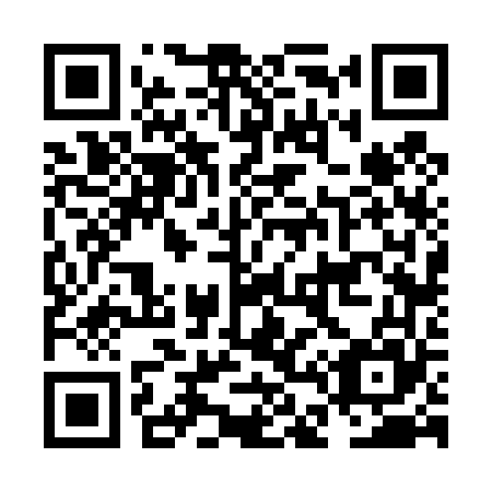 QR code for ND 6465