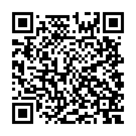 QR code for ND 6502