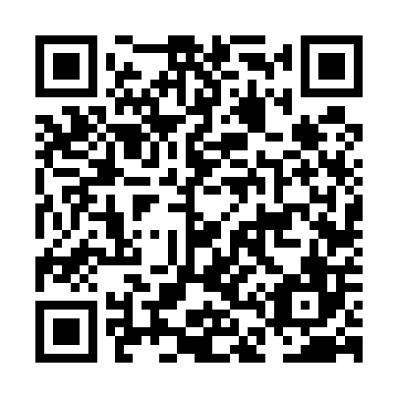 QR code for ND 6506