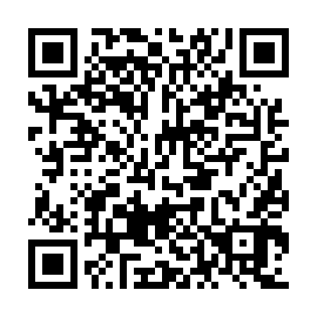 QR code for ND 6542