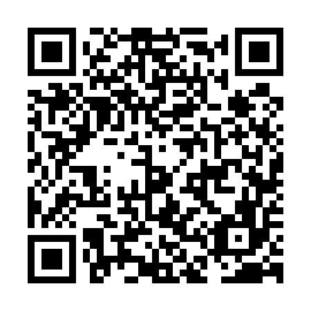 QR code for ND 6556