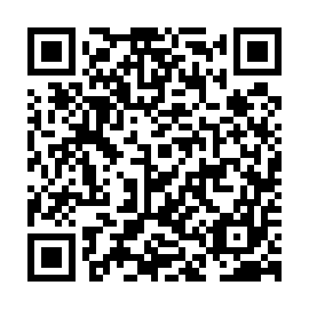 QR code for ND 6557