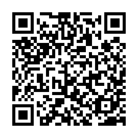 QR code for ND 6581