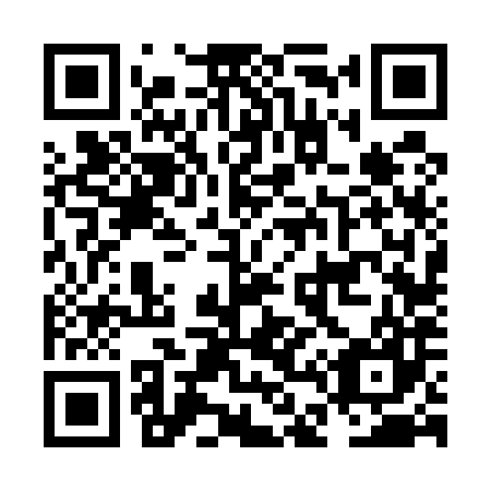 QR code for ND 6587