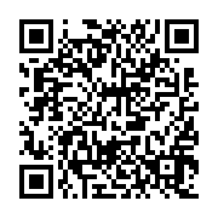 QR code for ND 6616