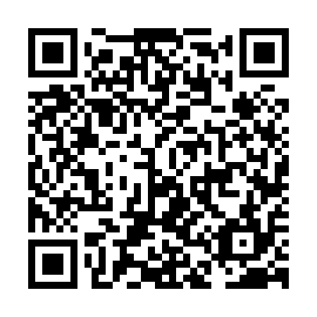 QR code for ND 6814