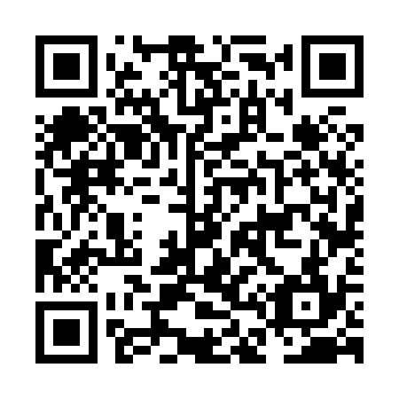 QR code for ND 6834