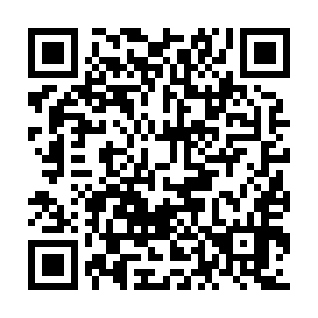 QR code for ND 6854