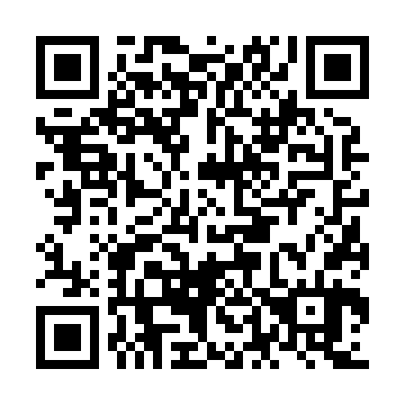 QR code for ND 6864