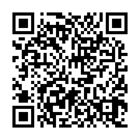 QR code for ND 6908