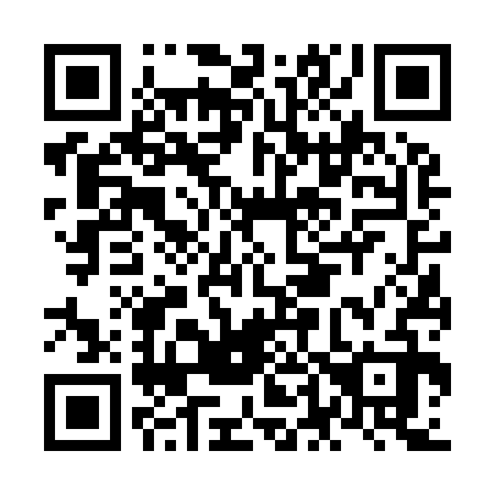 QR code for ND 6932