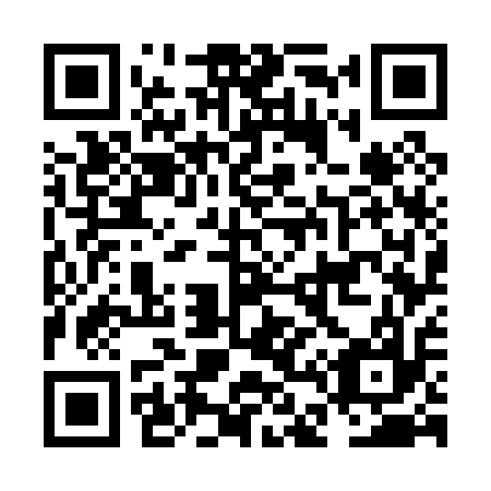 QR code for ND 7017