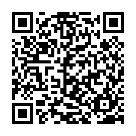 QR code for ND 7024