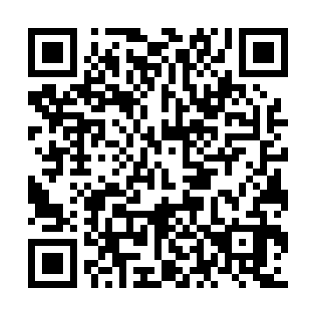 QR code for ND 7032