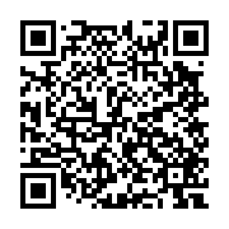 QR code for ND 7049