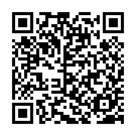 QR code for ND 7085