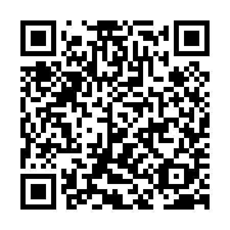 QR code for ND 7089