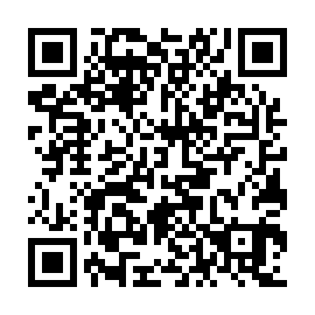QR code for ND 7101