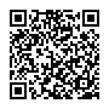 QR code for ND 7133