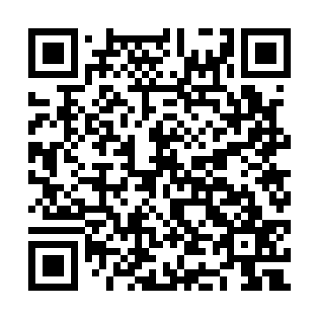 QR code for ND 7137