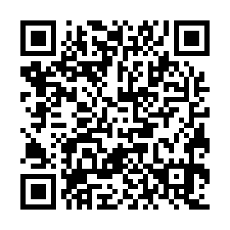 QR code for ND 7175