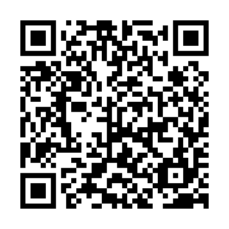 QR code for ND 7194