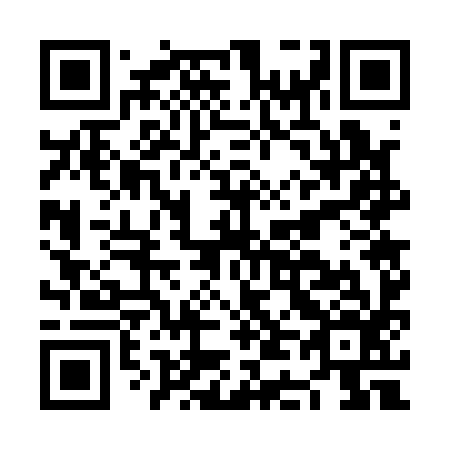 QR code for ND 7196