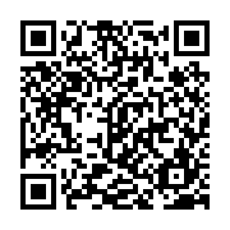 QR code for ND 7226