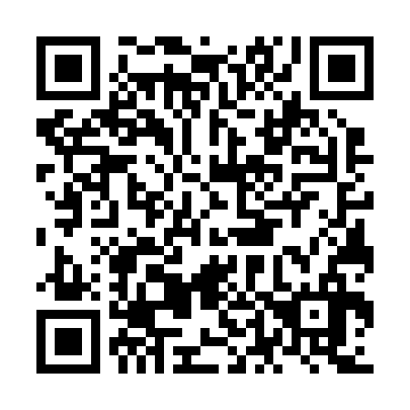 QR code for ND 7236